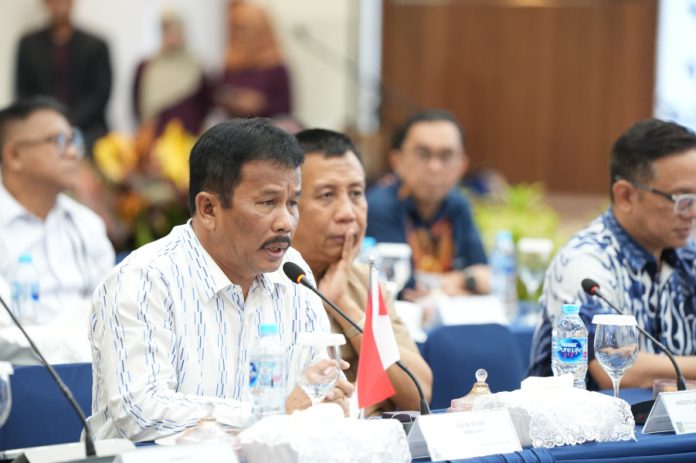 13149936396-560b2943-79ea-4bbf-ab02-8466972b9ede