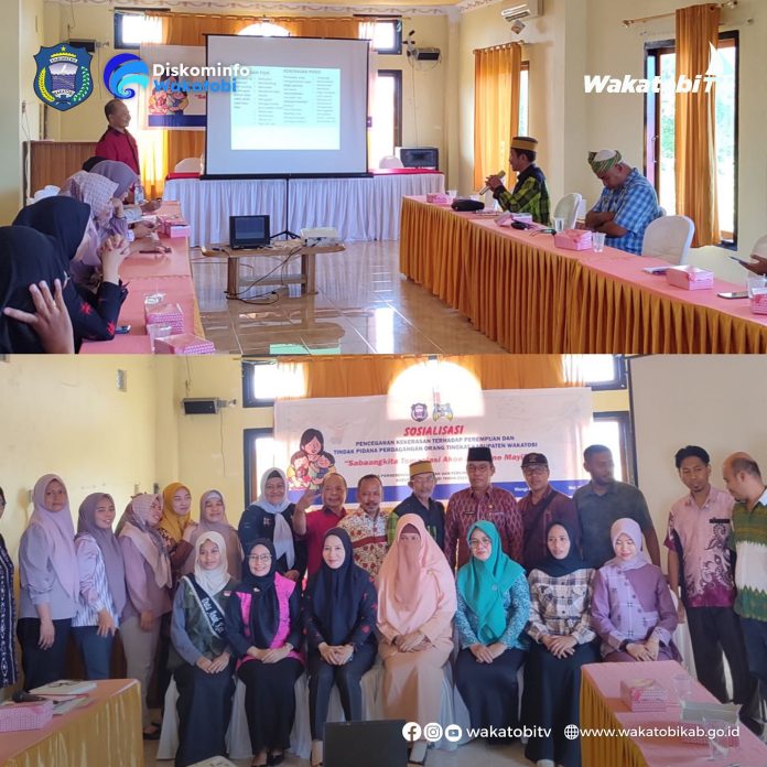 440945306_18114713497390273_7561799853229095045_n