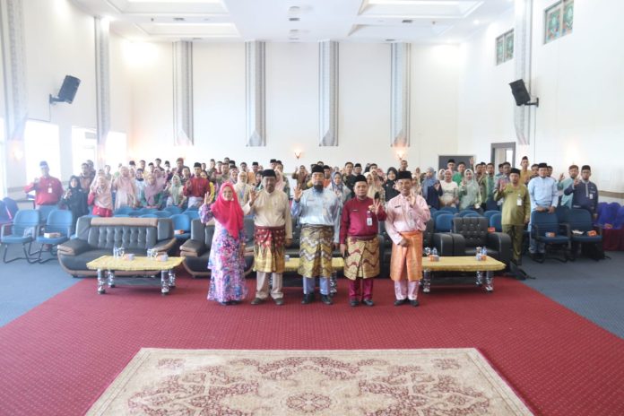 WhatsApp Image 2024-05-02 at 11.35.23