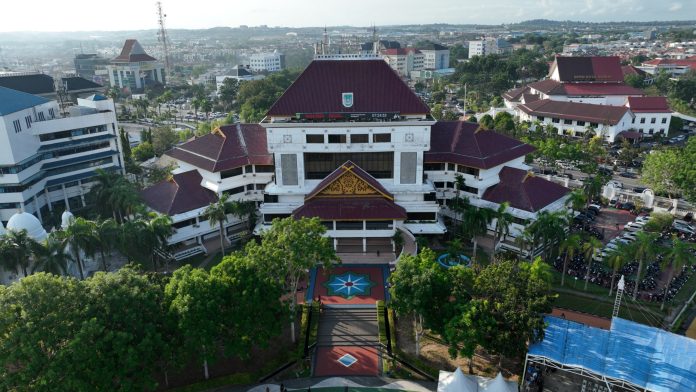 WhatsApp Image 2024-05-04 at 02.43.19