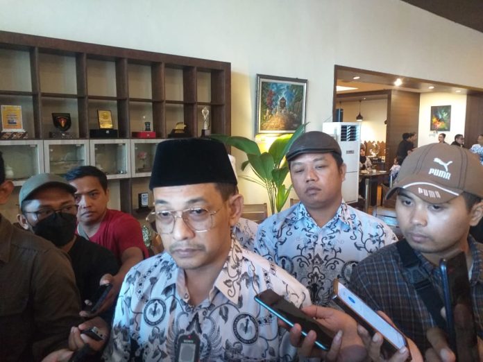 WhatsApp Image 2024-05-05 at 15.06.11