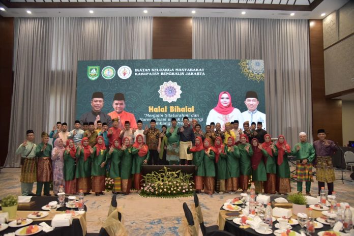 WhatsApp Image 2024-05-13 at 12.39.54