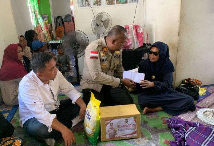 WhatsApp Image 2024-05-14 at 06.29.54