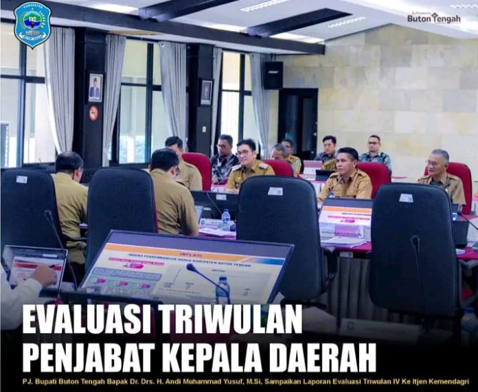 WhatsApp Image 2024-05-20 at 18.39.03