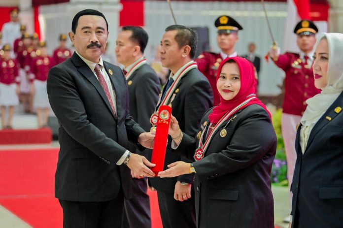 WhatsApp Image 2024-05-21 at 16.05.50