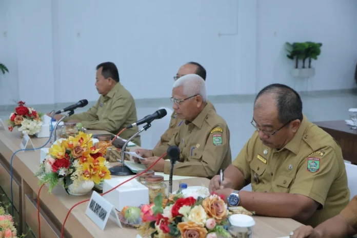 IMG-20240527-WA0011-1024x682