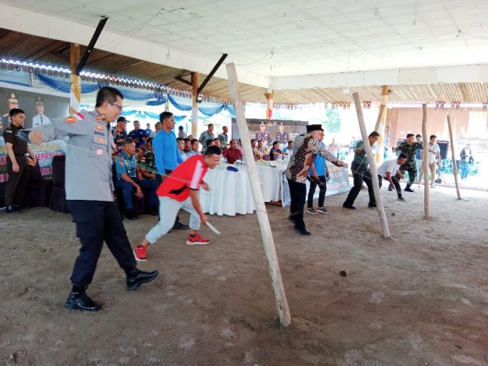 IMG_20240620_100654_copy_889x667