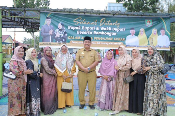 WhatsApp Image 2024-06-03 at 02.10.57 (1)