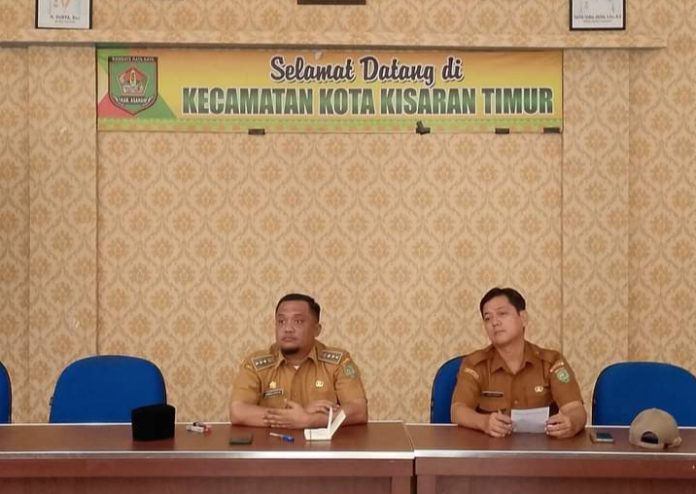 WhatsApp Image 2024-06-03 at 02.11.02