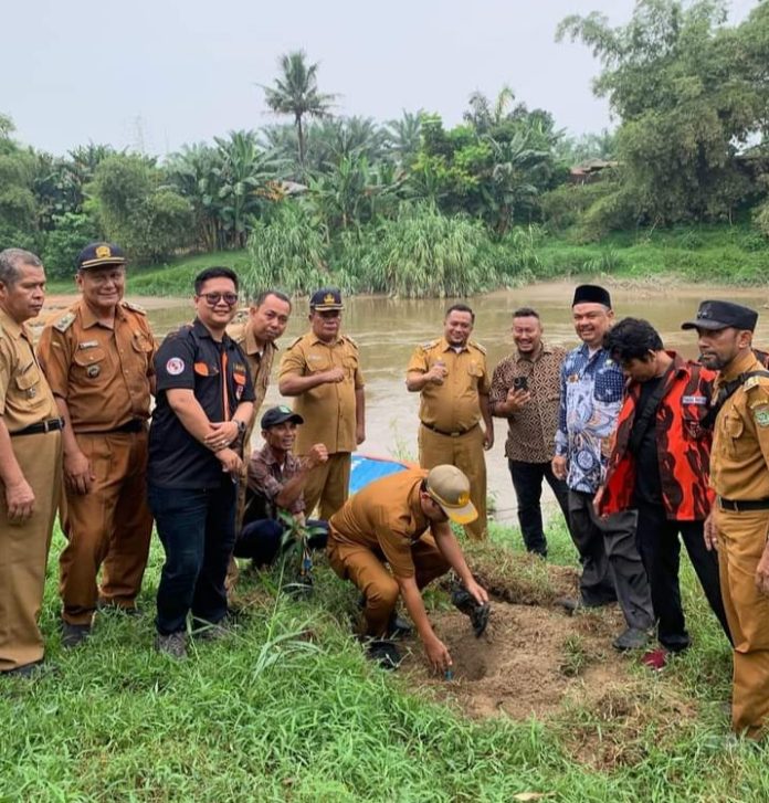 WhatsApp Image 2024-06-03 at 02.11.06