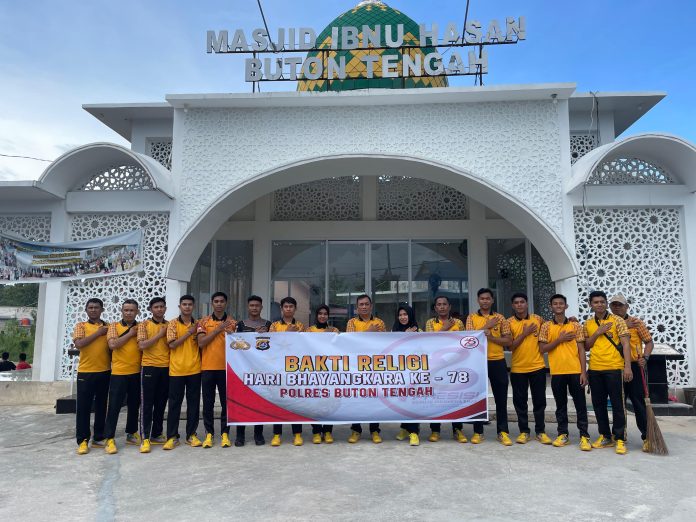 WhatsApp Image 2024-06-08 at 19.38.15