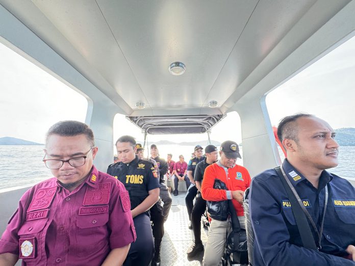 WhatsApp Image 2024-06-09 at 00.52.46