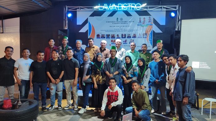 WhatsApp Image 2024-06-10 at 19.20.40