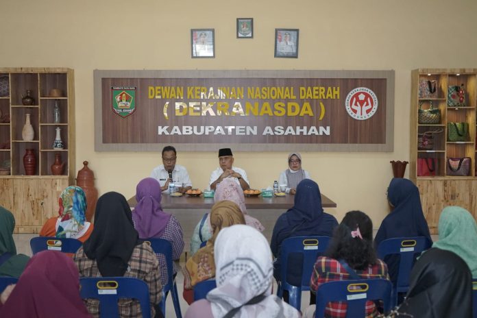 WhatsApp Image 2024-06-11 at 20.44.04