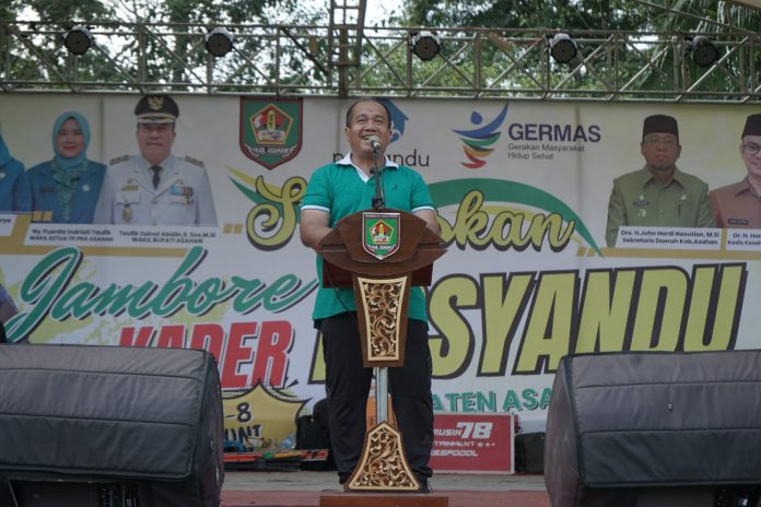 WhatsApp Image 2024-06-11 at 20.44.07