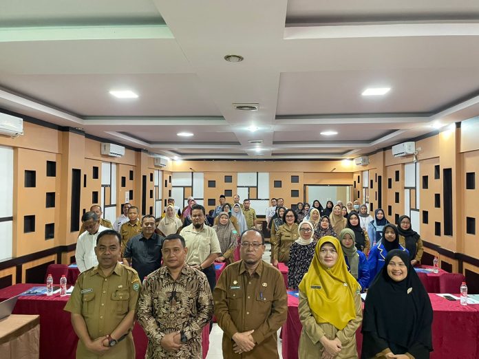 WhatsApp Image 2024-06-11 at 20.44.10