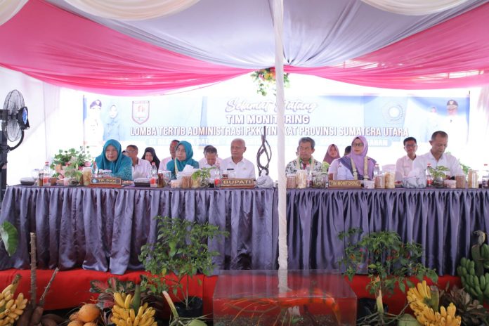 WhatsApp Image 2024-06-14 at 11.09.49