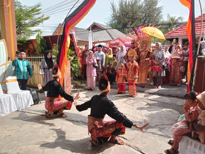 WhatsApp Image 2024-06-20 at 11.01.15