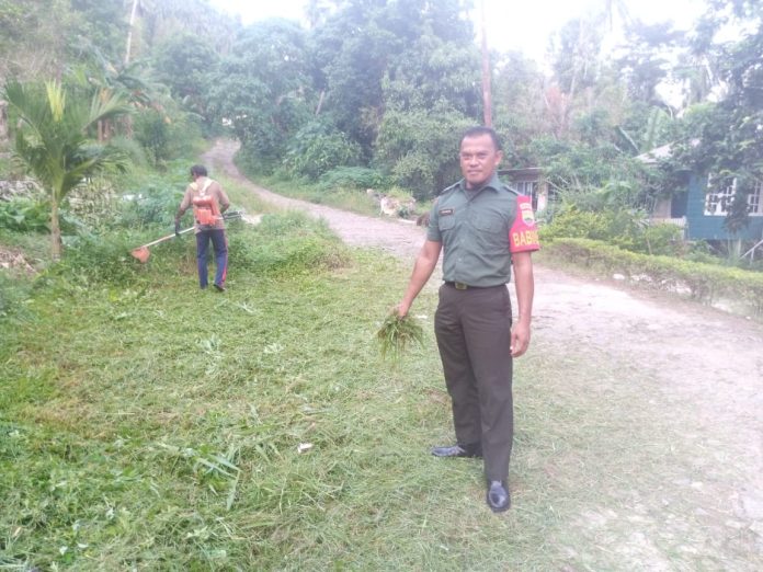 WhatsApp Image 2024-06-20 at 14.42.14