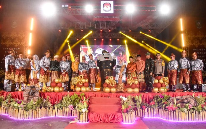 WhatsApp Image 2024-06-26 at 10.13.01