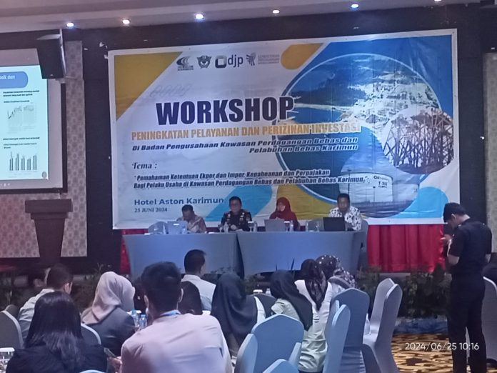 WhatsApp Image 2024-06-27 at 10.33.20