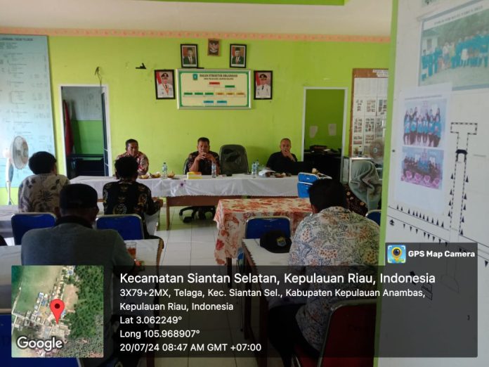 IMG-20240720-WA0004