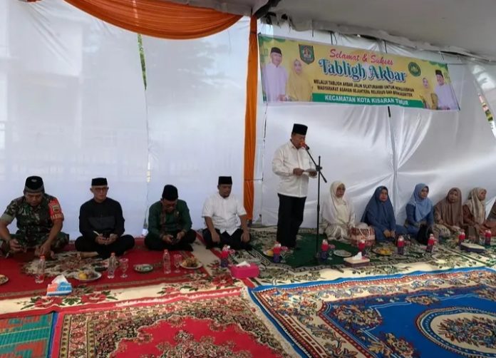 WhatsApp Image 2024-06-26 at 21.52.18