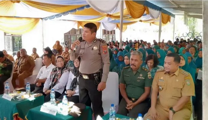 WhatsApp Image 2024-07-05 at 01.10.39