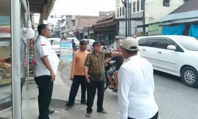 WhatsApp Image 2024-07-05 at 01.10.44