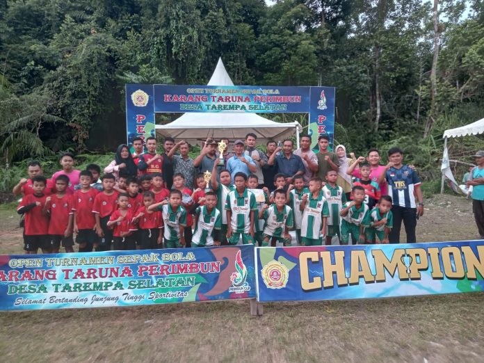 WhatsApp Image 2024-07-07 at 19.40.26