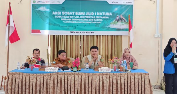 IMG-20240819-WA0009-620x330