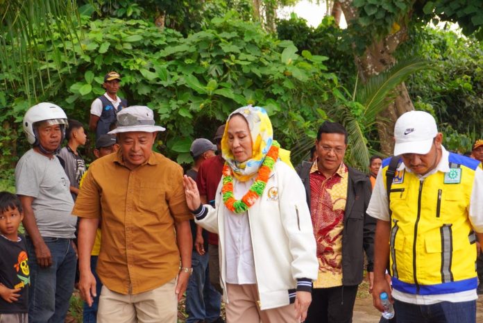 WhatsApp Image 2024-08-01 at 13.07.44 (1)