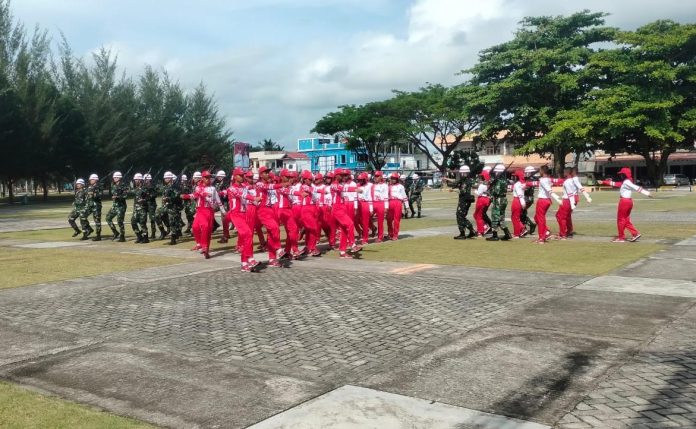 WhatsApp Image 2024-08-09 at 17.53.39