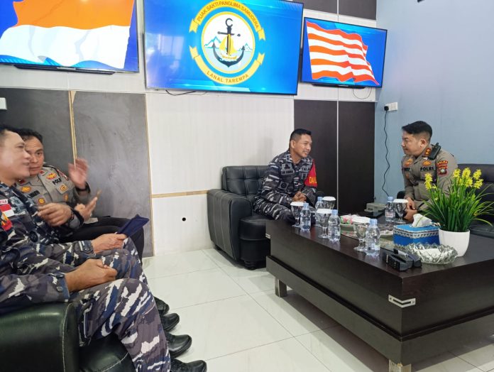 WhatsApp Image 2024-08-17 at 13.43.11