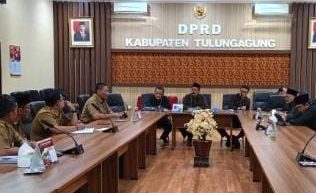 WhatsApp Image 2024-08-18 at 15.59.55 (1)