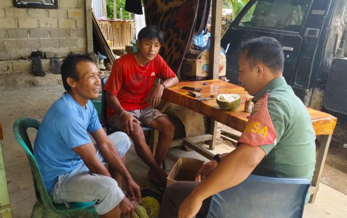 WhatsApp Image 2024-08-22 at 12.00.51