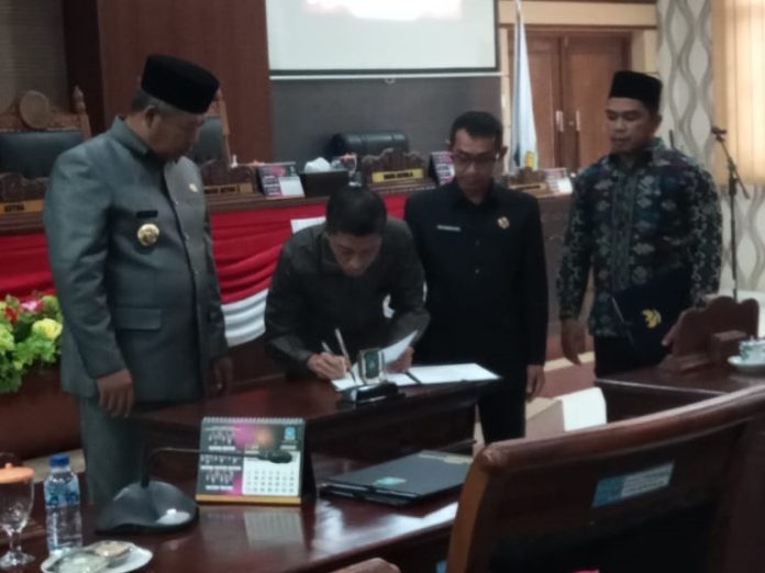 WhatsApp Image 2024-08-22 at 18.03.42