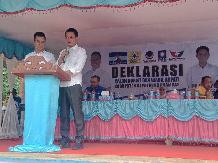 WhatsApp Image 2024-08-28 at 14.27.56