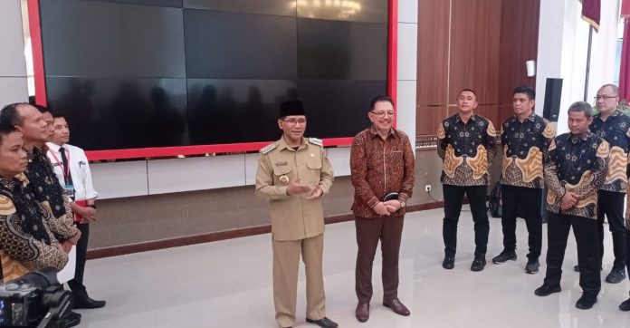 WhatsApp Image 2024-08-28 at 21.58.31