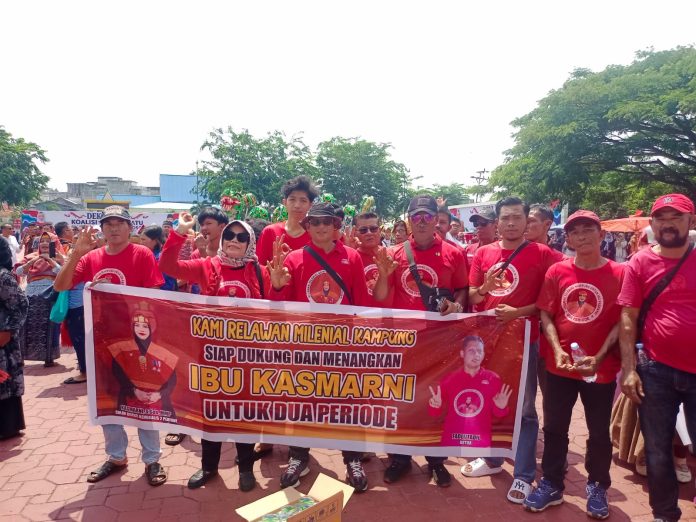 WhatsApp Image 2024-08-29 at 16.04.22