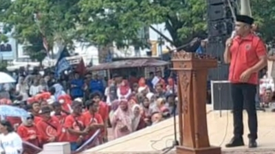 WhatsApp Image 2024-08-29 at 21.29.15