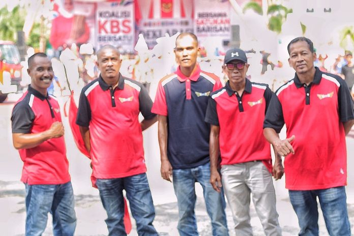 WhatsApp Image 2024-08-30 at 16.30.30