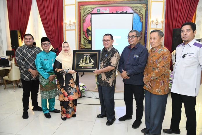 WhatsApp Image 2024-08-30 at 17.59.54