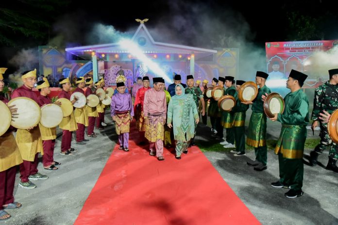 WhatsApp Image 2024-08-30 at 18.00.20