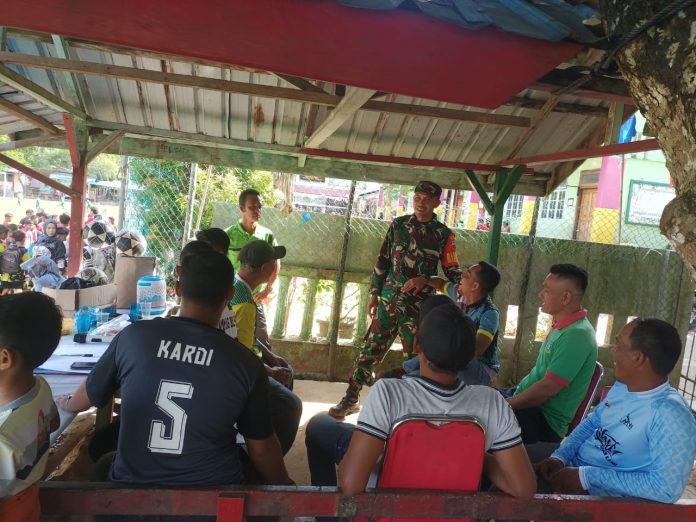 WhatsApp Image 2024-08-31 at 09.24.50