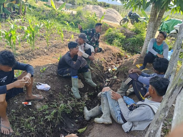 WhatsApp Image 2024-09-02 at 09.14.33