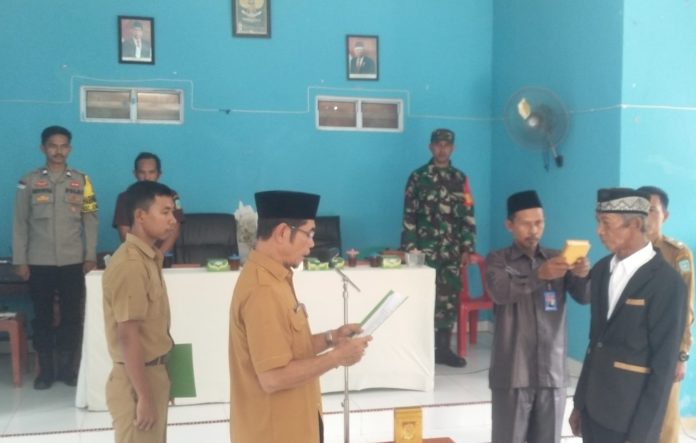 WhatsApp Image 2024-09-02 at 10.21.20