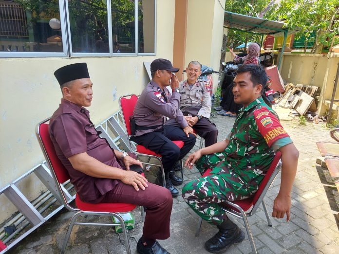 WhatsApp Image 2024-09-02 at 11.48.31