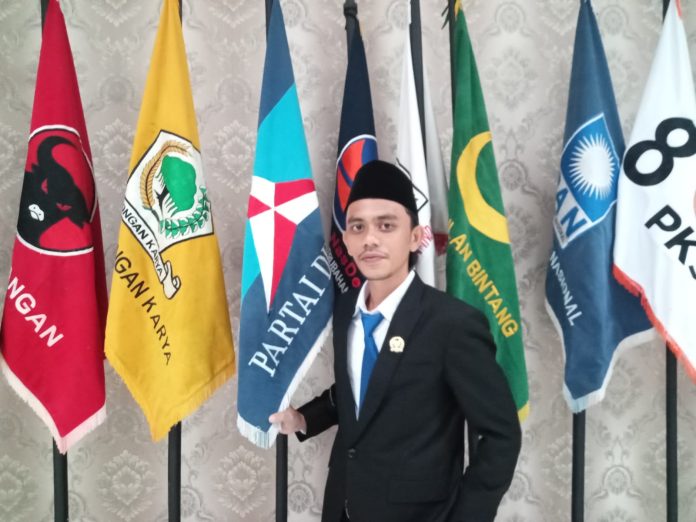 WhatsApp Image 2024-09-02 at 14.05.47