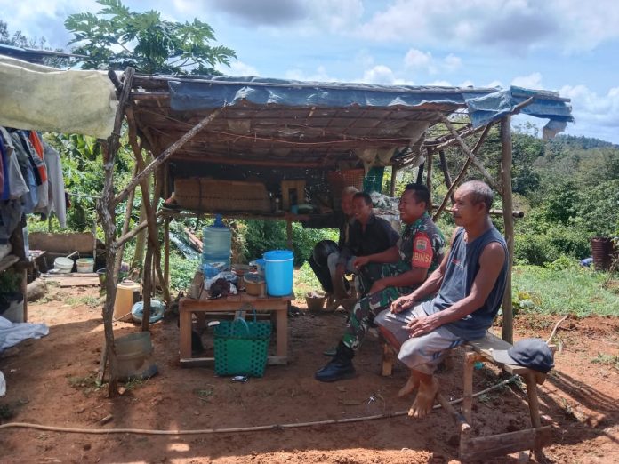 WhatsApp Image 2024-09-07 at 12.03.39